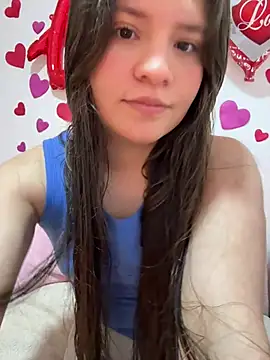 Emilyybennet  online show from 02.17.26