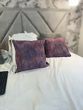 Im Manu online show from 09.27.25