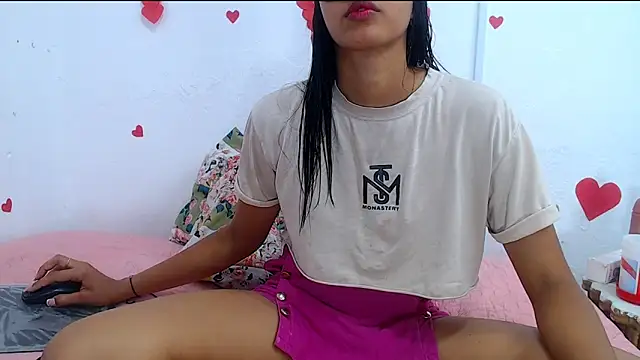 karenvagina18 online show from 09.17.25