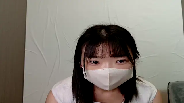 Snapshot of ms_suzuka chatting on 09.11.25 ms suzuka online show from 09.11.25