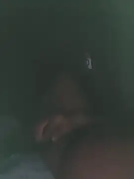 willersaulzambranobohorqu online show from 10.31.25