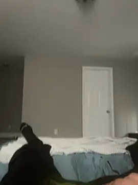 GLOGLOGLOOOO online show from 04.17.26