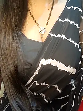 officialbhabhi online show from 10.29.25