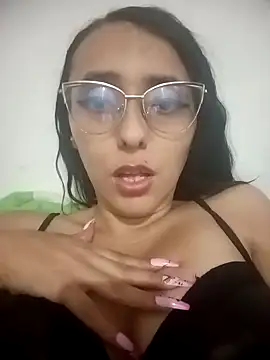 Snapshot of _PENELOPESTAR_ chatting on 09.28.25 PENELOPESTAR online show from 09.28.25