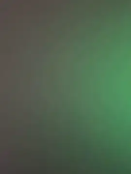 chocolate bella online show from 09.09.25