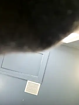 chocolate bella online show from 11.05.25