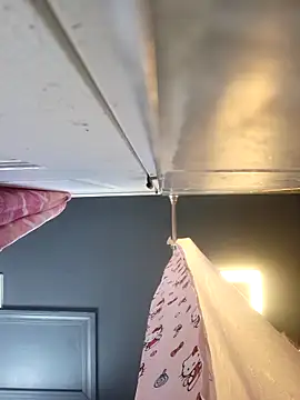 chocolate bella online show from 01.15.26