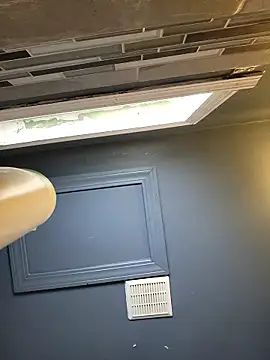 chocolate bella online show from 01.16.26