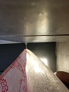 chocolate bella online show from 02.20.26