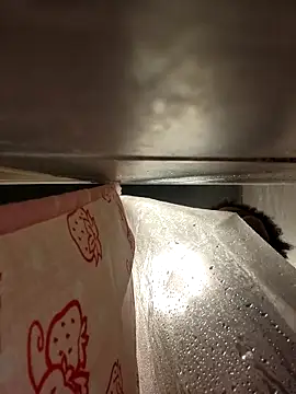 chocolate bella online show from 02.22.26