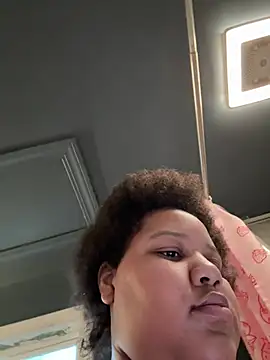 chocolate bella online show from 03.07.26