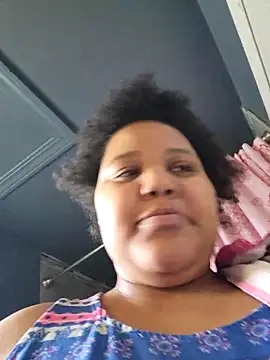 chocolate bella online show from 03.18.26