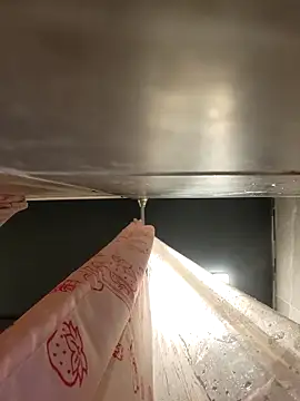 chocolate bella online show from 04.20.26