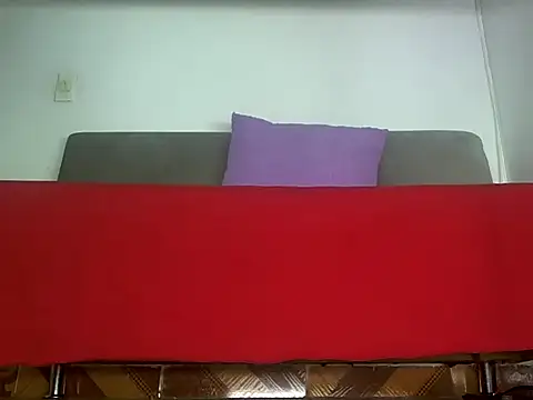 Snapshot of findomlatin chatting on 02.23.26 findomlatin online show from 02.23.26