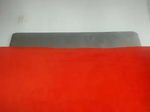 findomlatin online show from 03.17.26