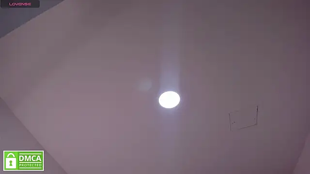 Ava Bonny online show from 01.12.26