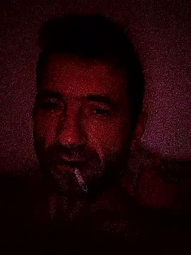 Snapshot of vasgabri chatting on 11.12.25 vasgabri online show from 11.12.25