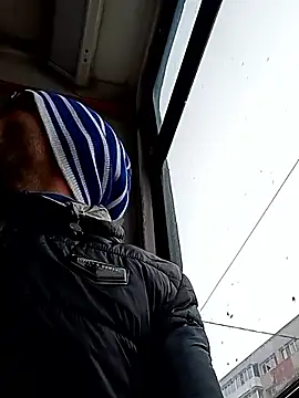 vasgabri online show from 01.13.26