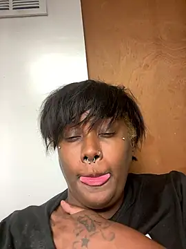 Cocomamii1 online show from 01.12.26