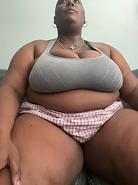 Cocomamii1 online show from 03.15.26