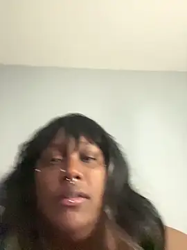 Cocomamii1 online show from 04.08.26