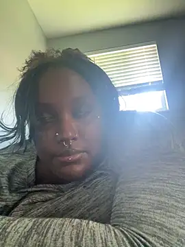 Cocomamii1 online show from 04.16.26