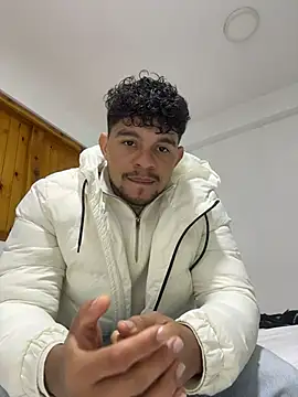 austin spears  online show from 03.29.26