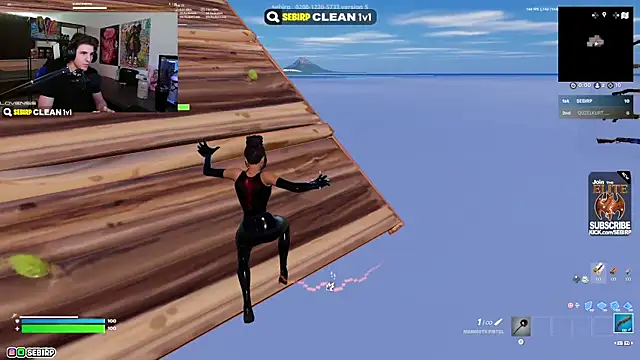 sebirp online show from 01.07.26