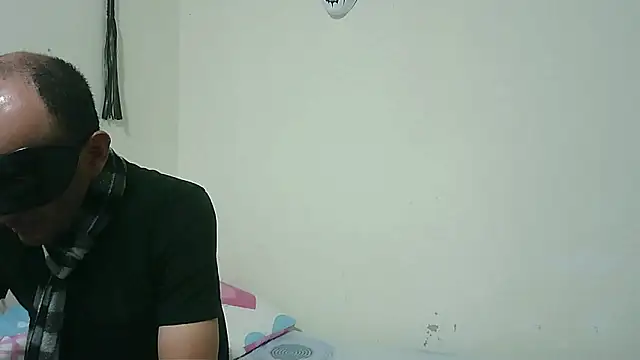 coplehot27 online show from 01.16.26