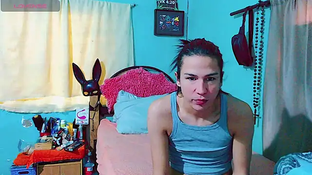 Azley sweet online show from 12.05.24