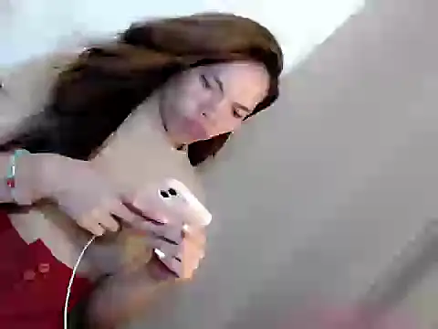 its me elice online show from 11.01.25