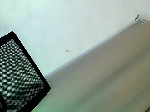 its me elice online show from 11.02.25