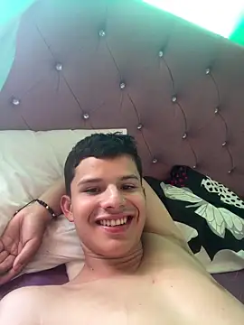 Tused11 online show from 10.06.25