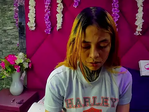 Sofii Anal  online show from 09.13.25