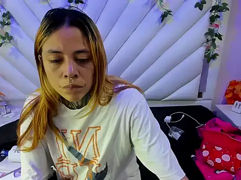 Sofii Anal  online show from 09.23.25