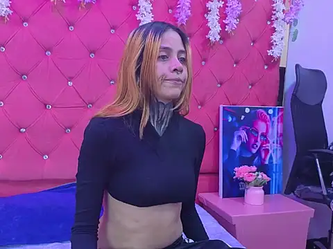 Sofii Anal  online show from 09.28.25