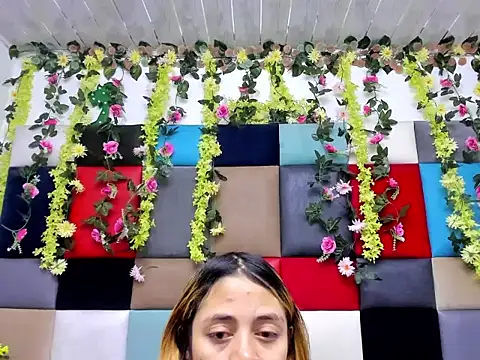 Sofii Anal  online show from 10.09.25