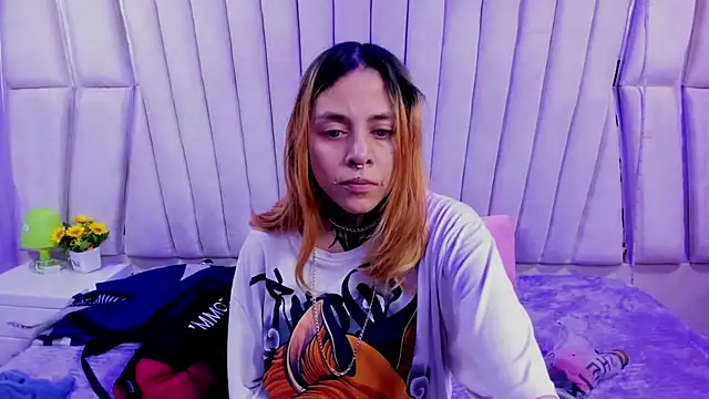 Sofii Anal  online show from 11.05.25