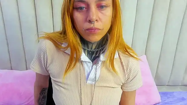 Sofii Anal  online show from 11.08.25