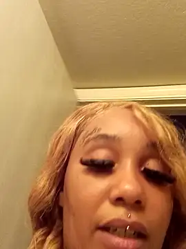 seductiveangeeel online show from 10.02.25