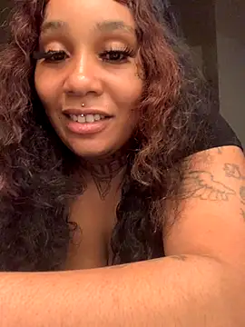 seductiveangeeel online show from 10.03.25