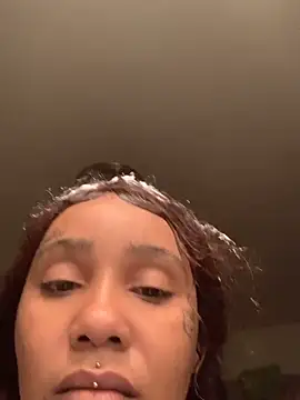 seductiveangeeel online show from 10.04.25