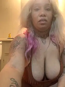 seductiveangeeel online show from 10.12.25