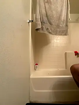 seductiveangeeel online show from 10.16.25