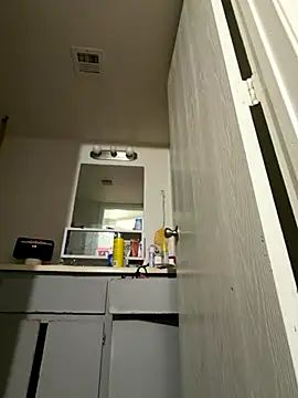 seductiveangeeel online show from 11.03.25