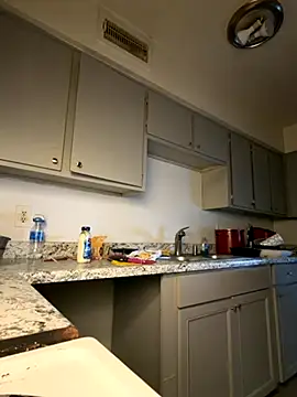 seductiveangeeel online show from 11.08.25