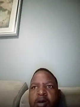 Thabo1004 online show from 10.06.25