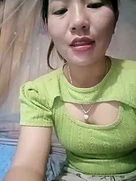 Snapshot of mphungsp chatting on 09.09.25 mphungsp online show from 09.09.25