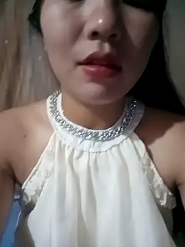 Snapshot of mphungsp chatting on 09.17.25 mphungsp online show from 09.17.25