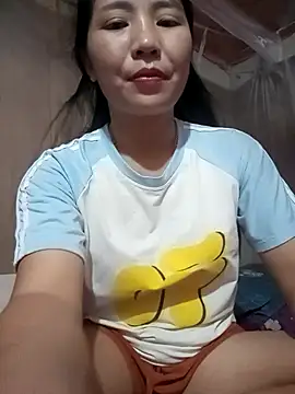 Snapshot of mphungsp chatting on 09.21.25 mphungsp online show from 09.21.25